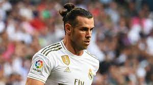 It all seems to be coming to a head, as the current manager zinedine zidane has told the media that he hopes bale goes away for good. Real Madrid News He S A Great Player Zinedine Zidane Impressed With Gareth Bale As He Becomes Key For Los Blancos Goal Com