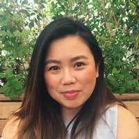 Elizabeth Phan Email & Phone Number