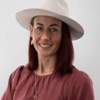 Honnored to have the privelege of being one of Women Offshores ambassadors  for 2023. I am the local ambassador for female seafarers in NZ for this  year. If there are any NZ women in the industry…