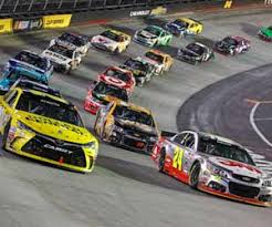 If you are a mechanical engineer and wish to get a job in the merchant navy, then you can do so by becoming a marine engineer using your mechanical moreover, with the present shortage of maritime professionals in the shipping industry and lack of quality mechanical engineering jobs in the market. Nascar Jobs Types Of Jobs How To Apply Nascar History