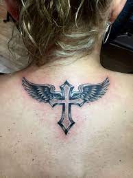 Pin On Tattoo