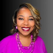 Ramona Vaughan's Instagram, Twitter & Facebook