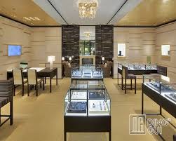Image Result For Modern Jewelry Store Interior Design Shop Innenarchitektur Produktdesign Juwelier