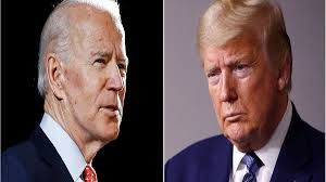 Rekap film asiarekap film jepangrekap film koreac4ngkul i5tri b0ss dib4wah meja || rekap film secret in bed with my boss (2020)rekap film : Biden Might Win But Trump Could Still Be President