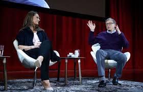 Tin tức về bill gates ly hôn mới nhất. Wddlo3pm8ls Dm