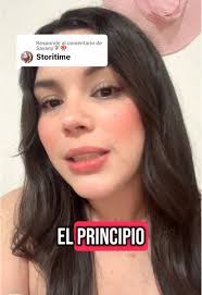 Mi experiencia de parto a los 16 años en el IMSS