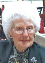 Ruth Gunther Family History & Historical Records