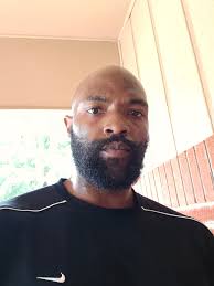 🙌🏾🙌🏾🙌🏾...great job momma!! 🔥🔥