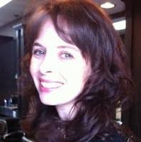 80+ perfiles de «Porth»