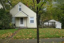 1190 Pitkin Ave, Akron, OH 44310