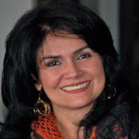 70+ "Judith Nieves" profiles