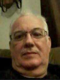 Scott Lee Calvert Obituary