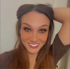 Can I exterminate stink bugs in my Ottawa Hills home?