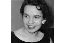 Mary Frantum Obituary (1935