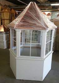 Discount Cupolas And Weathervanes Finials Statues Bird Feeders Cupolas Weathervanes Finials