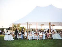 Pin By Katie Bobotek On Maid Of Honor Tiiiiime Outdoor Wedding Venues Maryland Wedding Wedding Venues