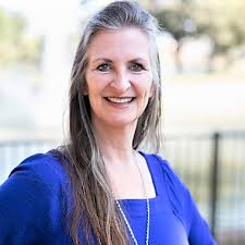 Emancipation Education