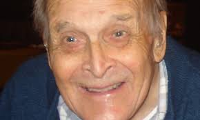 Leslie Pope obituary