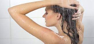 تفسير حلم الاستحمام أمام الأقارب للعزباء. Ø§Ù„Ø§Ø³ØªØ­Ù…Ø§Ù… ÙÙŠ Ø§Ù„Ù…Ù†Ø§Ù… Ù„Ù„Ù…ØªØ²ÙˆØ¬Ø© Ù…Ù‚Ø§Ù„