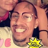 40+ "Edgar Serna" profiles