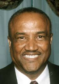 US Ambassador feared Khan attack, requested more protection