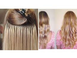 Black to white for black hair accessories extensions double ended dreadlocks. Shop Weave Hair Extensions White Girl 62 Off Online