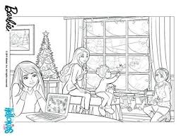Pearlman as the show's opening night from family festivities to holiday celebrations, barbie's adventures continue with new and exciting challenges at the dreamhouse and beyond. Barbie Dream House Aduventer Coloring Pages Learny Kids