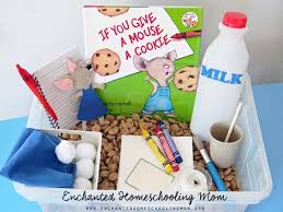Unauthorized Access In 2020 Preschool Activities Book Baskets Preschool Books