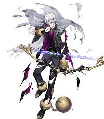 Full Injured Jakob Trick Or Defeat Png Png Image 1684 1920 Pixels Scaled 49 Fire Emblem Characters Anime Arms Fire Emblem Heroes