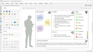 Check out favorite features and schedule a live demo! Analysis Canvas Tool