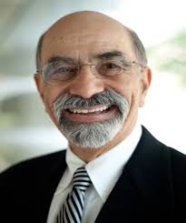 Welcome to Tau Beta Pi!