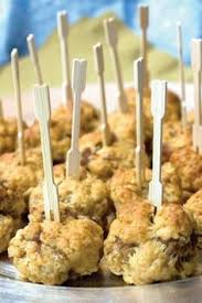 I grew up in a house of. 60 Trisha Yearwood Recipes Ideas Trisha Yearwood Recipes Recipes Food Network Recipes