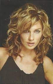 Pin On Someday I Ll Be Good At Doing My Hair