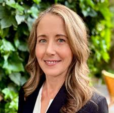 Jennifer Jacobus's Instagram, Twitter & Facebook