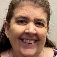 Disney 2024 Bowl-A-Thon