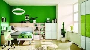 Langkah pertama, bersihkan area di sekitar nat keramik, dengan mengelap, mengepel, atau disedot dengan vacuum cleaner. Cara Bersuhksn Nat Yang Kotor Cara Membersihkan Sela Sela Nat Ubin Dan Keramik Sos Coba Bersihkan Dengan Cara Mudah Berikut Allpracorg