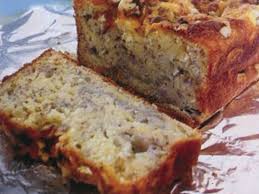 Jul 02, 2021 · bolu pisang keju kukus el's @cook_18479515. Resep Kue Bolu Pisang Keju Salsabila Rahma