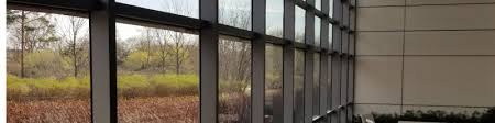 Accurate glass & aluminum, inc., woburn, ma. David Wubs Director Of Business Development Midwest Solar Control Glass Graphics Linkedin