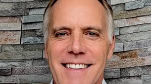 Career Coaches to Follow in 2024