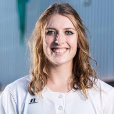 2019 All-Nebraska softball team: State's best happy to be in winner's circle