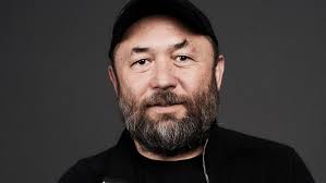 Podtalk: New Artistic Director Sarah Slight of Chicago's Raven Theatre