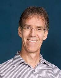 Pierre Lamothe's Instagram, Twitter & Facebook