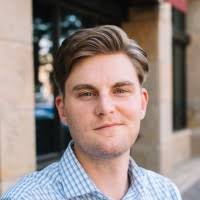 John Varsames Email & Phone Number