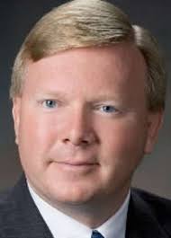 Cornhusker Bank names new president