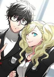 Tons of awesome couples anime wallpapers to download for free. Anime Couple Wallpaper Home Facebook