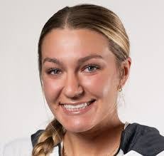 Maxwell Coleman's Instagram, Twitter & Facebook