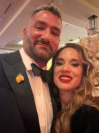 Annabelle Lopez (@dra.annabelle) · Instagram photos and Reels