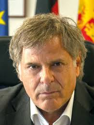 Jahrbuch 2018 Anuario 2018