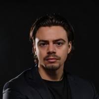 200+ "Surin" profiles