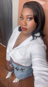 Sharday Collins (@shardaycollins) • Instagram photos and videos